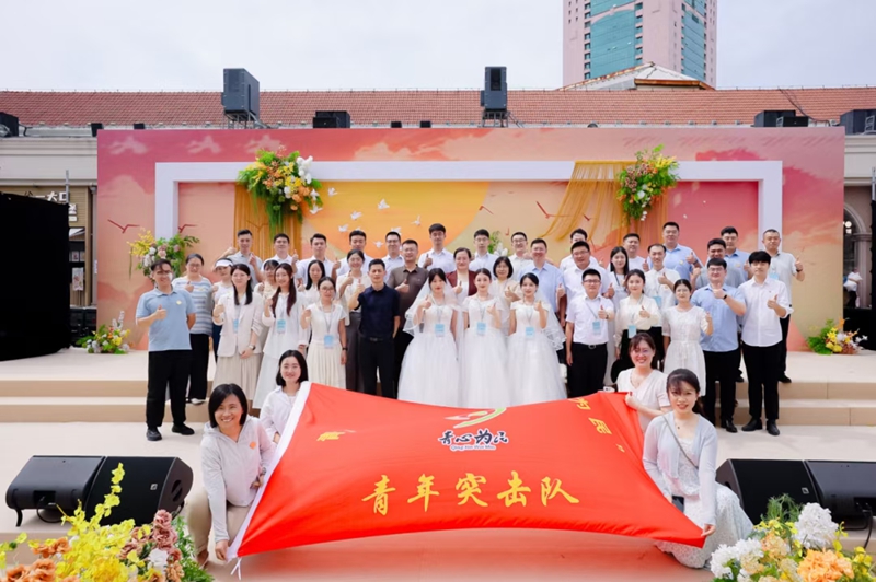 未命名_副本.jpg